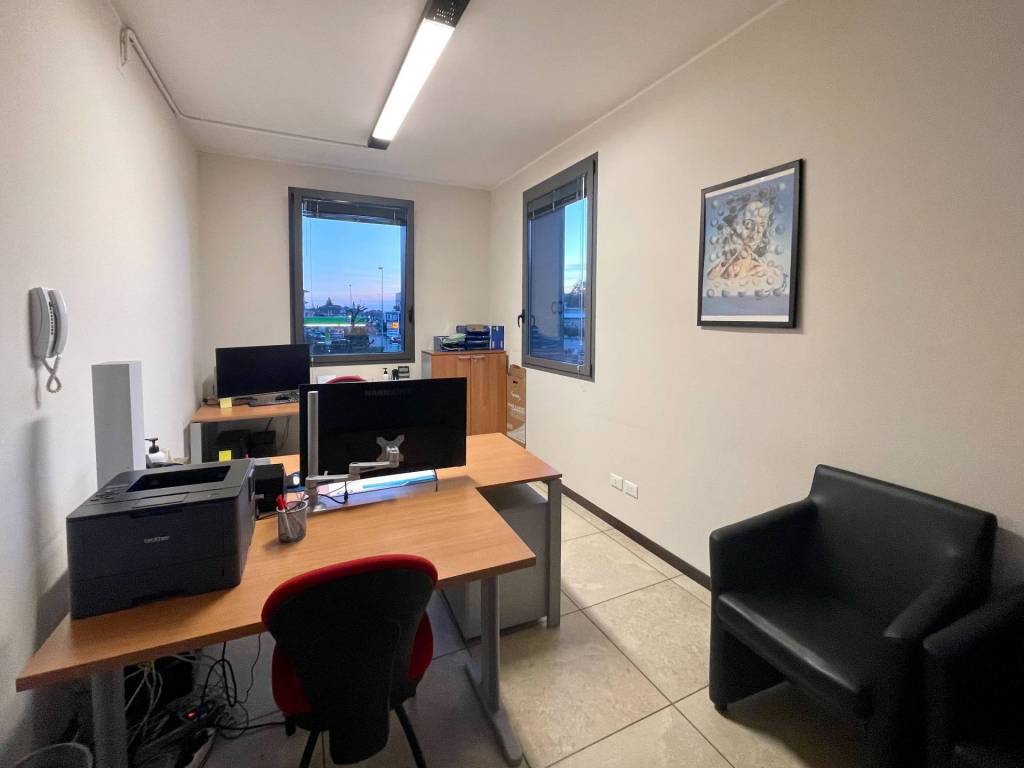 Immobile a Ranica in Via Guglielmo Marconi - Foto 2