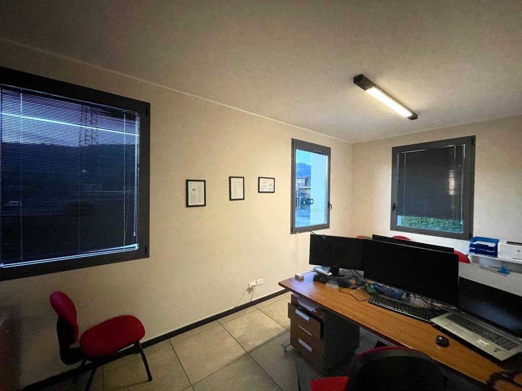 Immobile a Ranica in Via Guglielmo Marconi - Foto 3