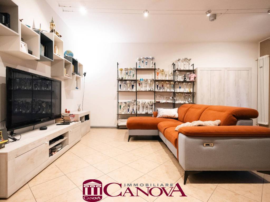 Villa a Cabiate - Foto 3