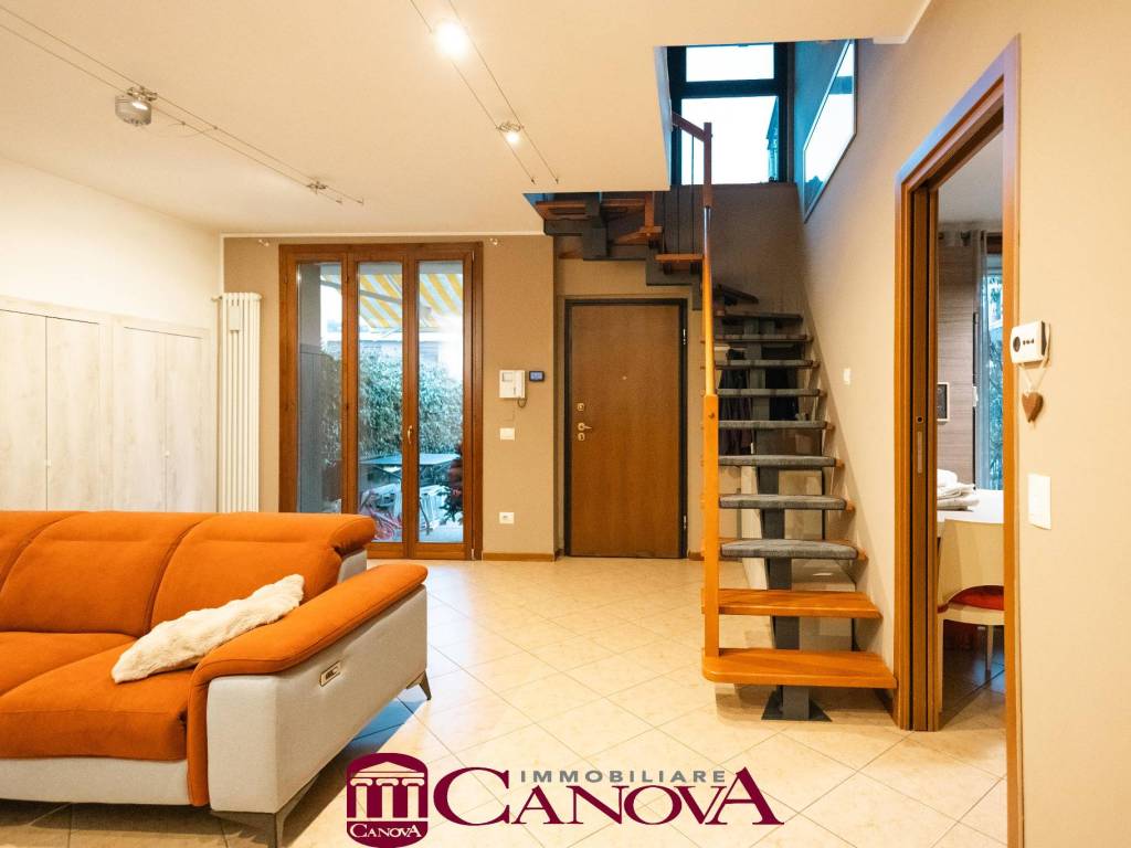 Villa a Cabiate - Foto 5