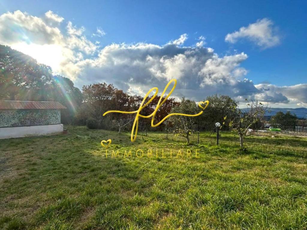 Terreno a Castellina marittima - Foto 4