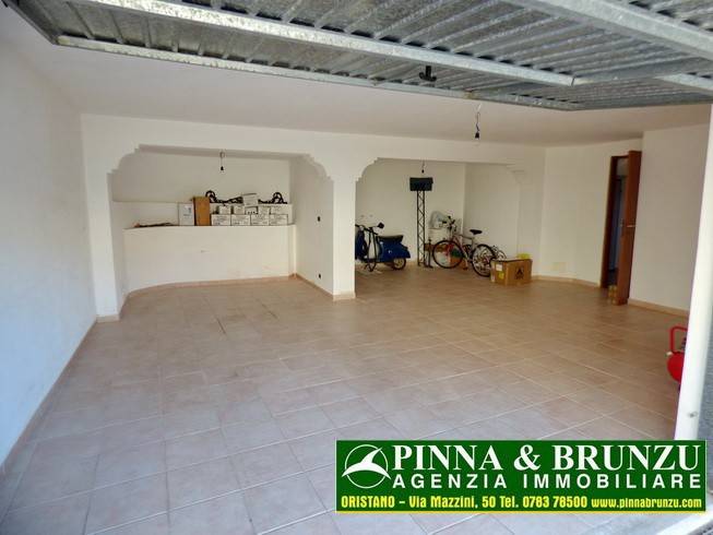 Villa a Bauladu - Foto 4