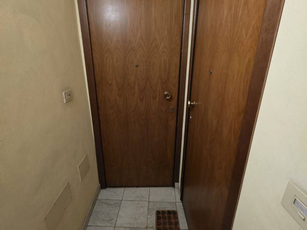 Appartamento a Parma in Via Giambattista Borghesi, 6 - Foto 2