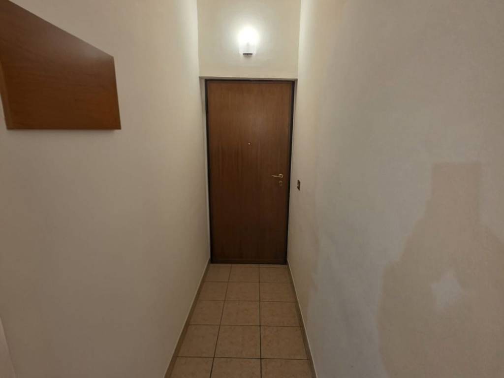 Appartamento a Parma in Via Giambattista Borghesi, 6 - Foto 3