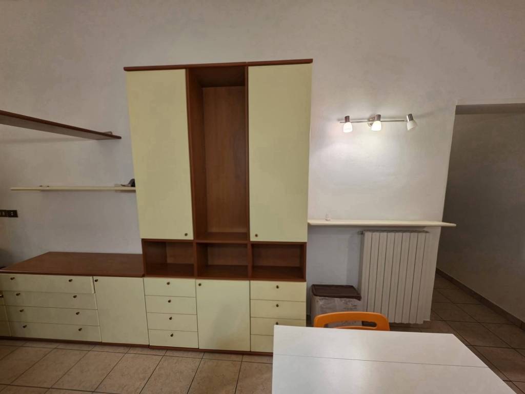 Appartamento a Parma in Via Giambattista Borghesi, 6 - Foto 4