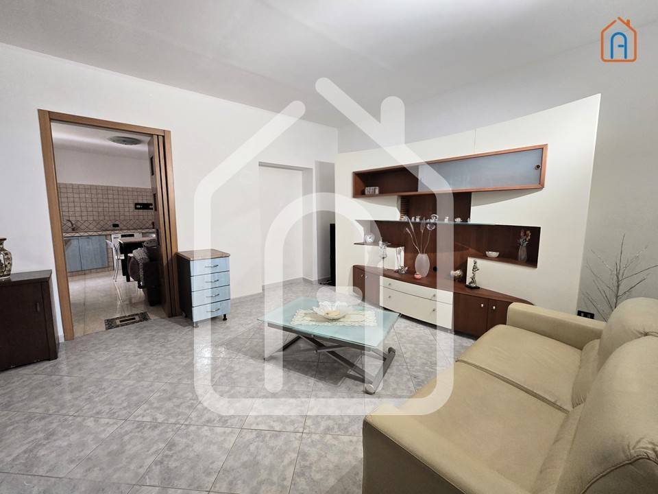 Appartamento a Molfetta in Via Galileo Galilei - Foto 2