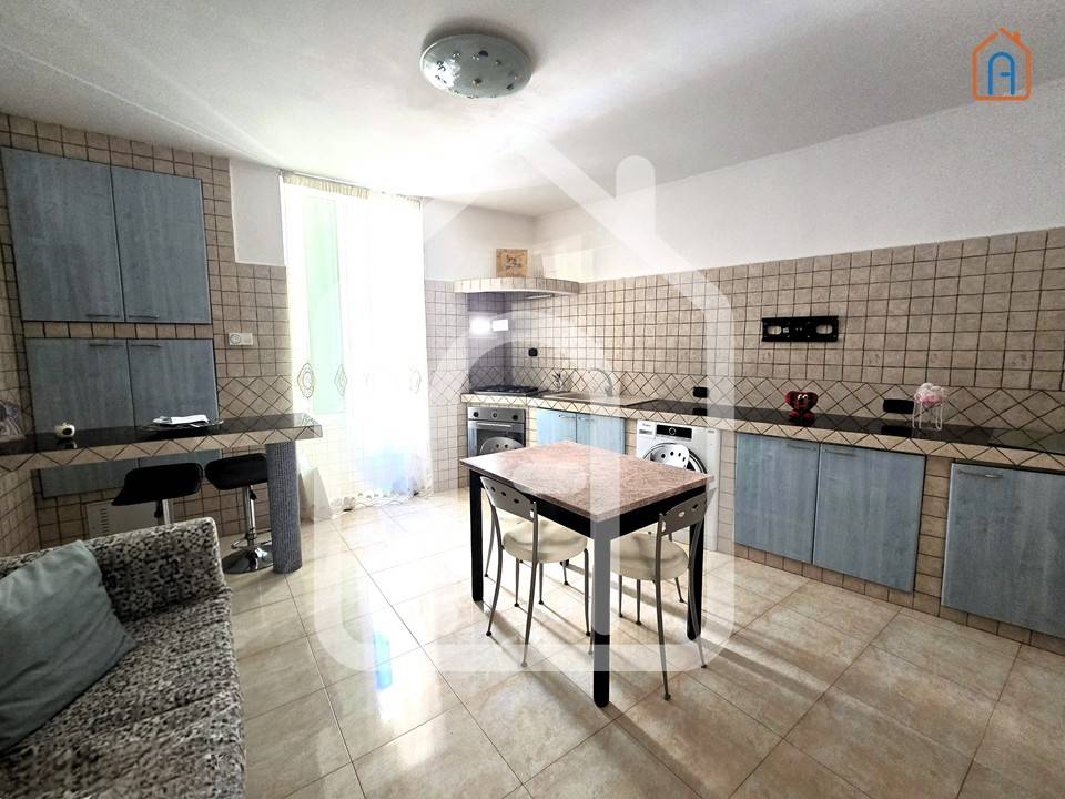 Appartamento a Molfetta in Via Galileo Galilei - Foto 5