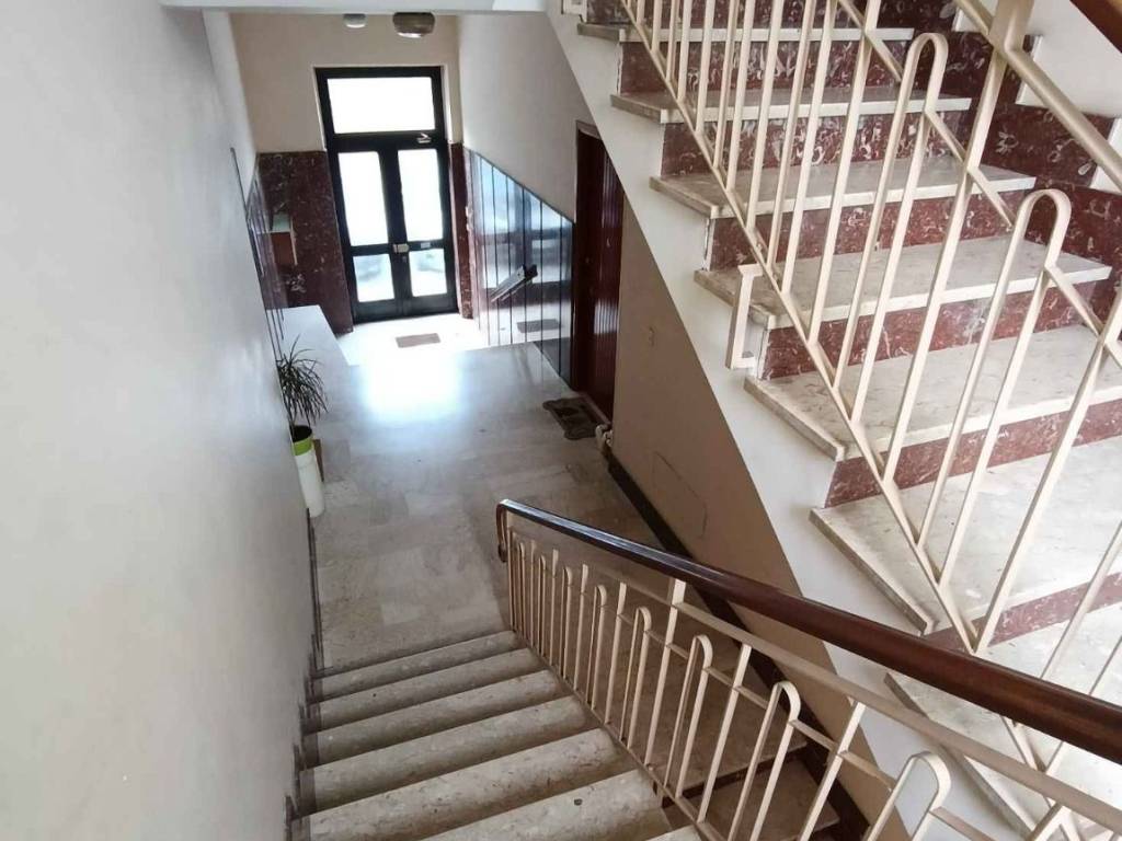 Appartamento a Pianezza in Via Claviere, 21 - Foto 5