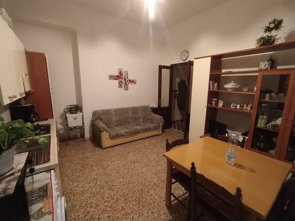 Appartamento a La spezia in Via Damiano Chiesa - Foto 2