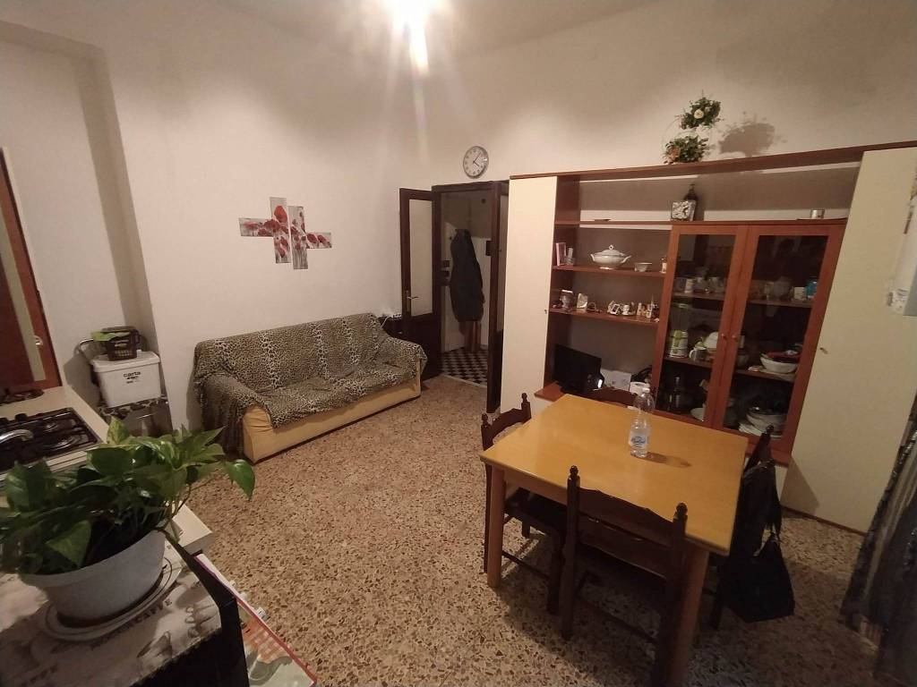 Appartamento a La spezia in Via Damiano Chiesa - Foto 3