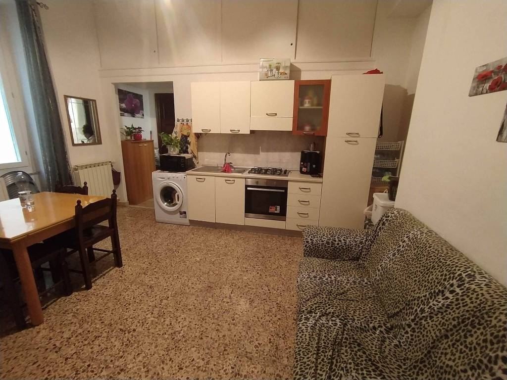 Appartamento a La spezia in Via Damiano Chiesa - Foto 5