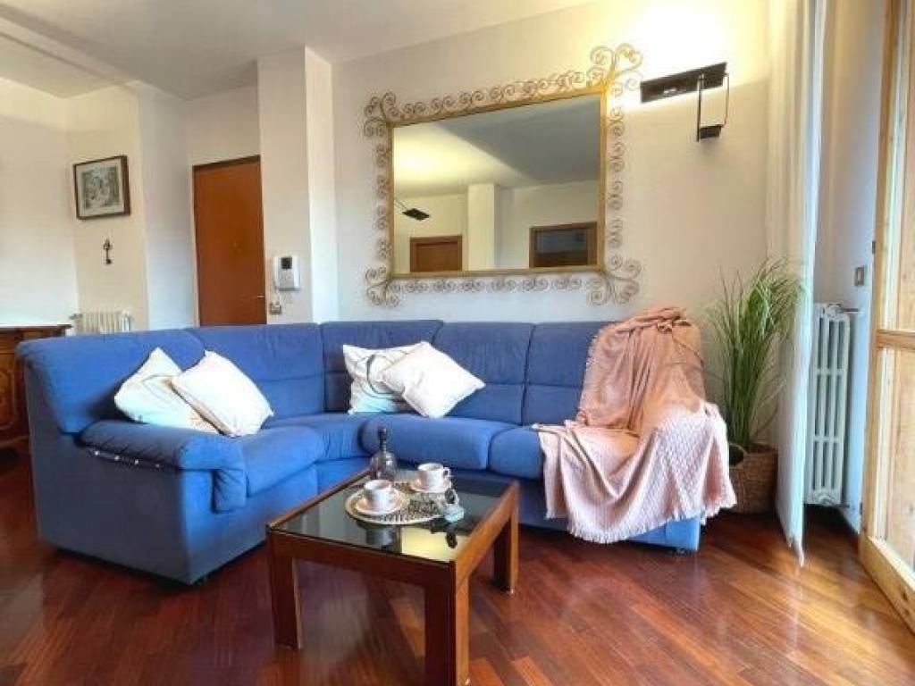 Appartamento a Imola - Foto 4