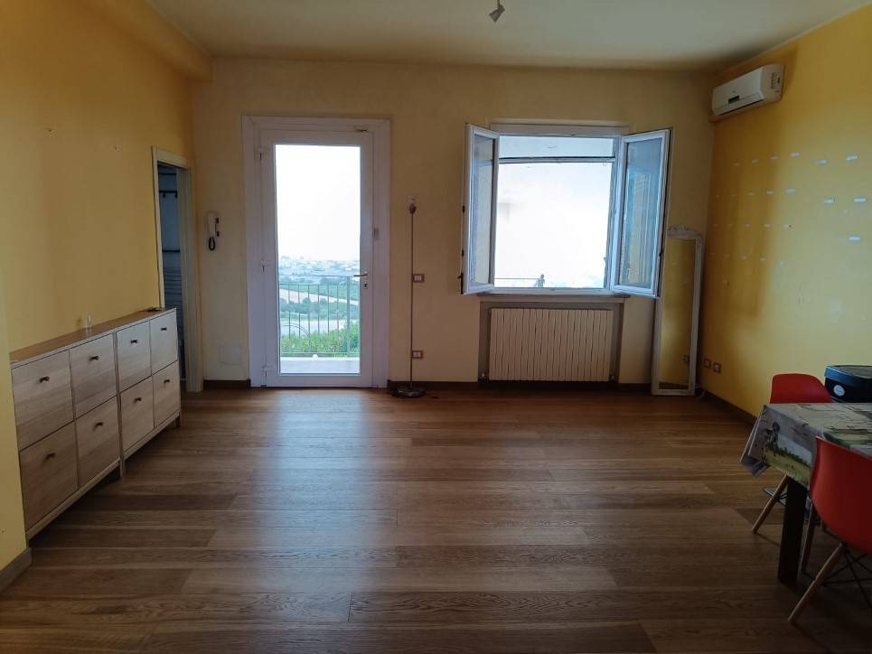 Appartamento a Mondolfo in Via Santa Vittoria - Foto 5