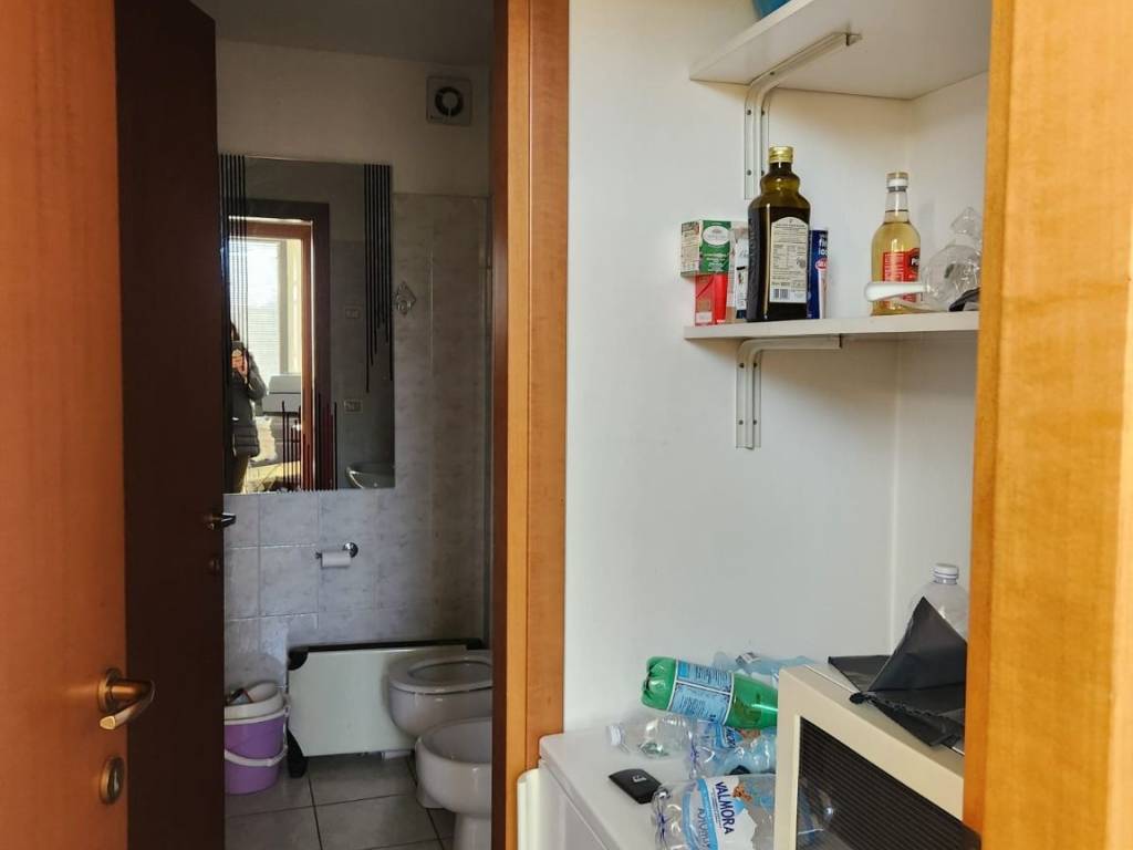 Immobile a Montemarciano in Viale dei Platani - Foto 4