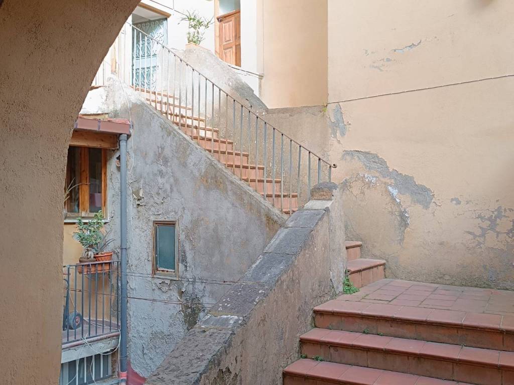 Appartamento a Avellino in Largo Triggio - Foto 3