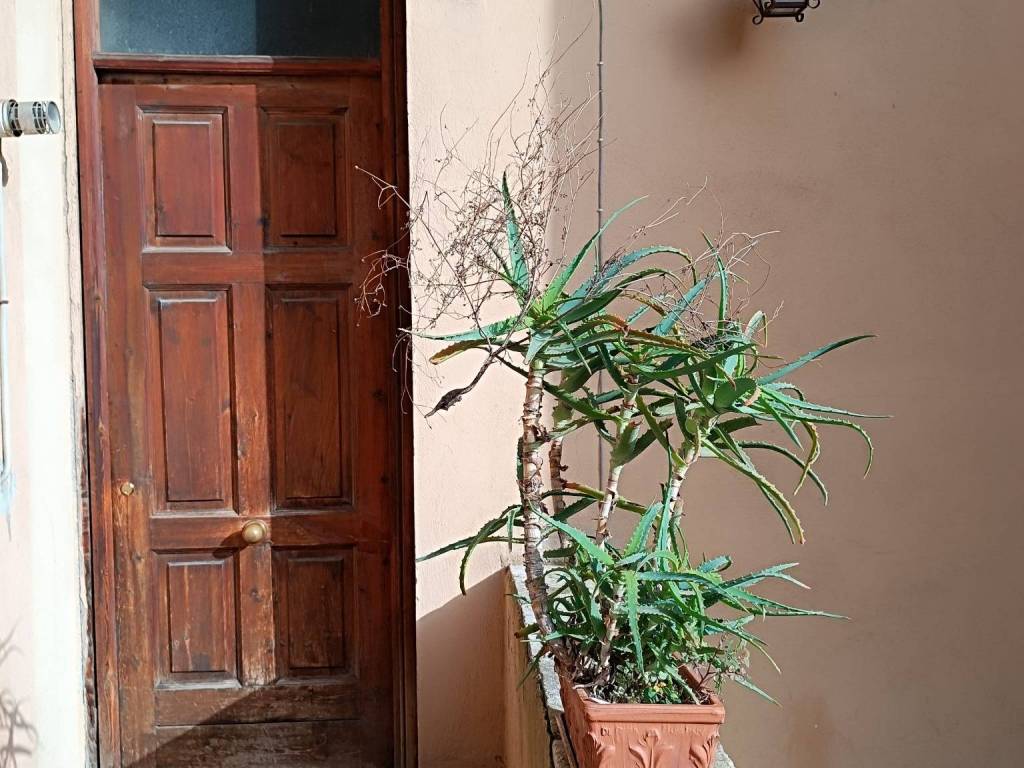 Appartamento a Avellino in Largo Triggio - Foto 4