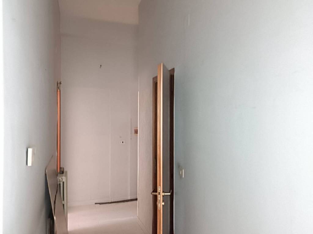 Appartamento a Avellino in Largo Triggio - Foto 5