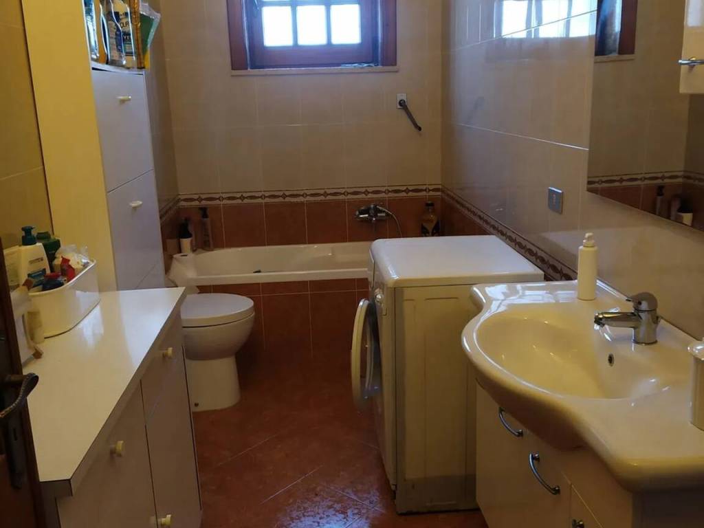 Villa a Copertino in Sp6 - Foto 2