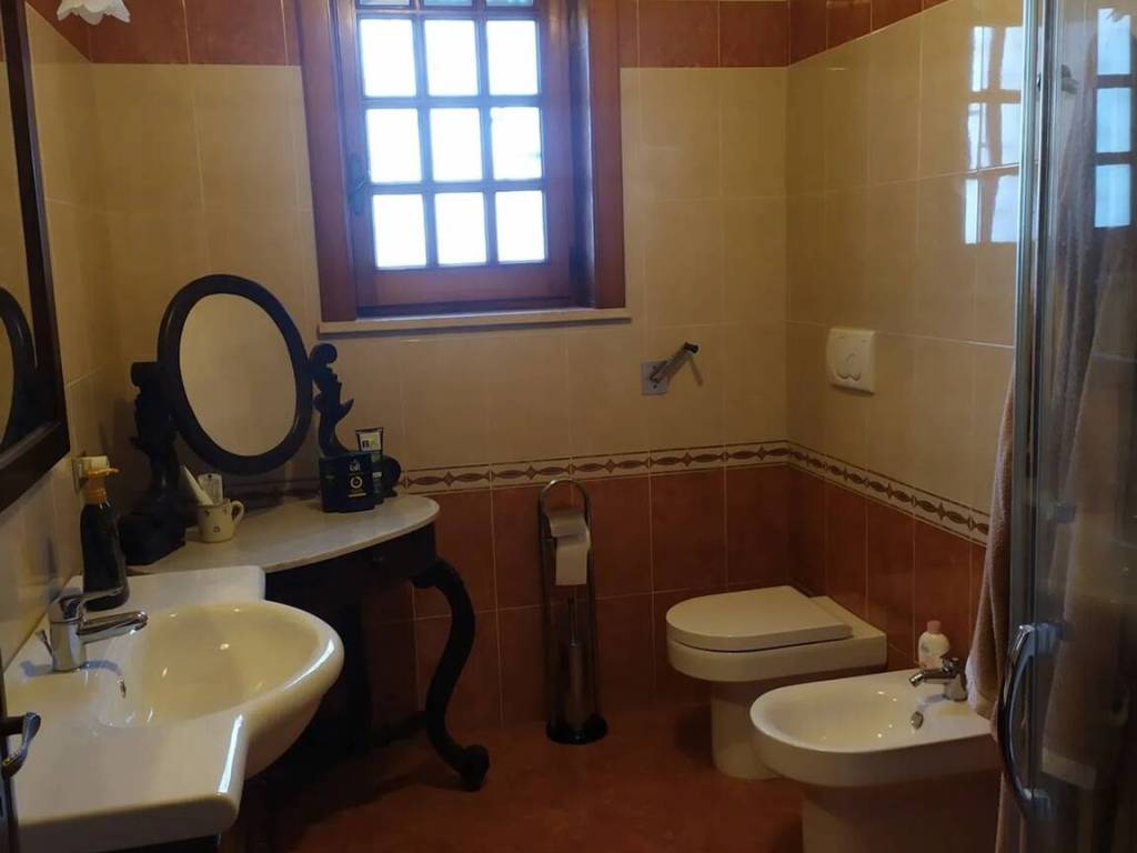 Villa a Copertino in Sp6 - Foto 3