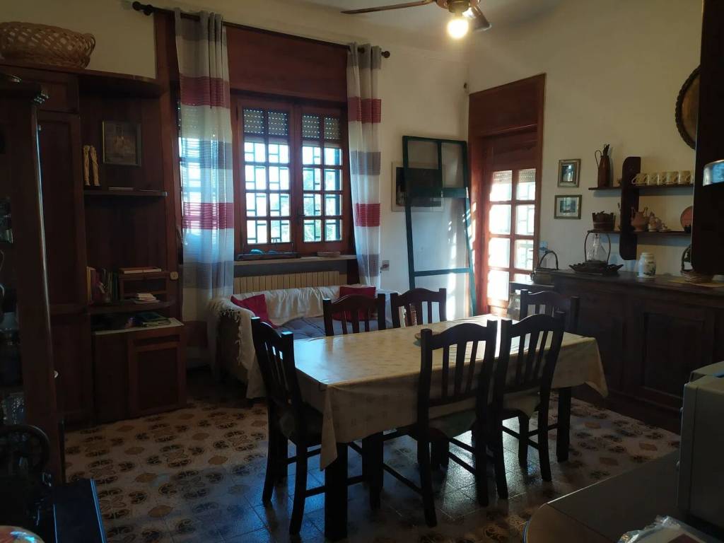 Villa a Copertino in Sp6 - Foto 4