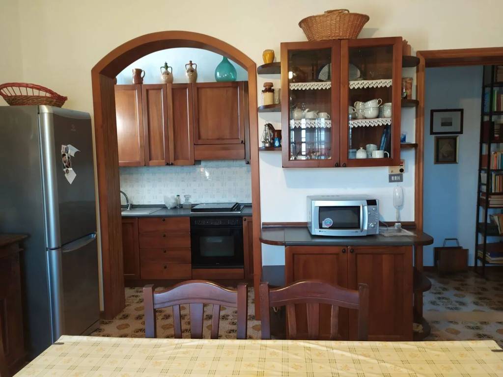 Villa a Copertino in Sp6 - Foto 5