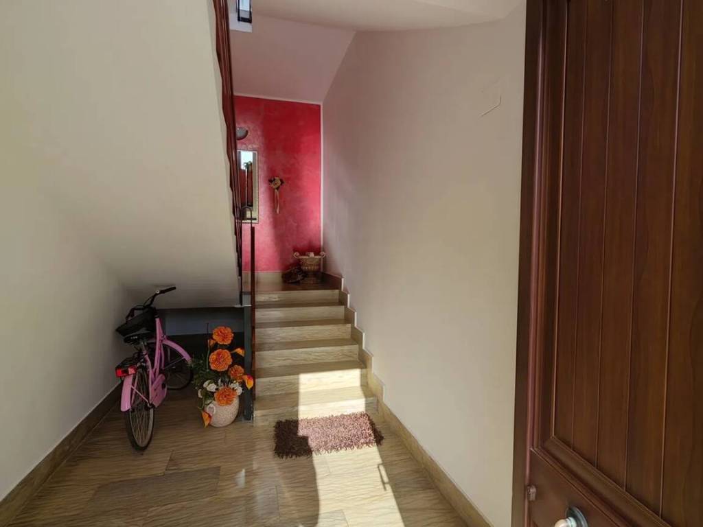 Appartamento a Leverano in Via Raffaello Sanzio No Number - Foto 3
