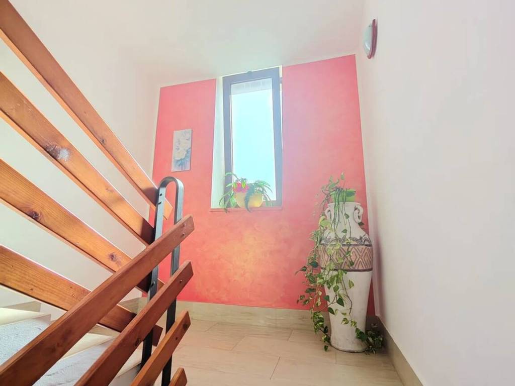 Appartamento a Leverano in Via Raffaello Sanzio No Number - Foto 4
