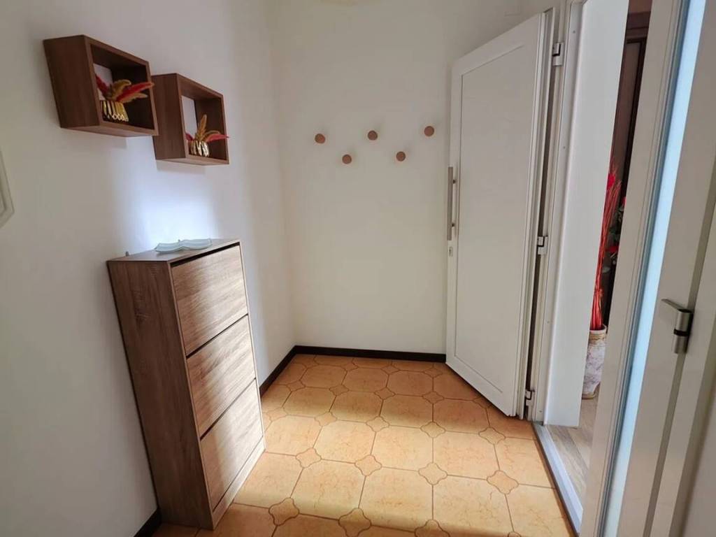 Appartamento a Leverano in Via Raffaello Sanzio No Number - Foto 5