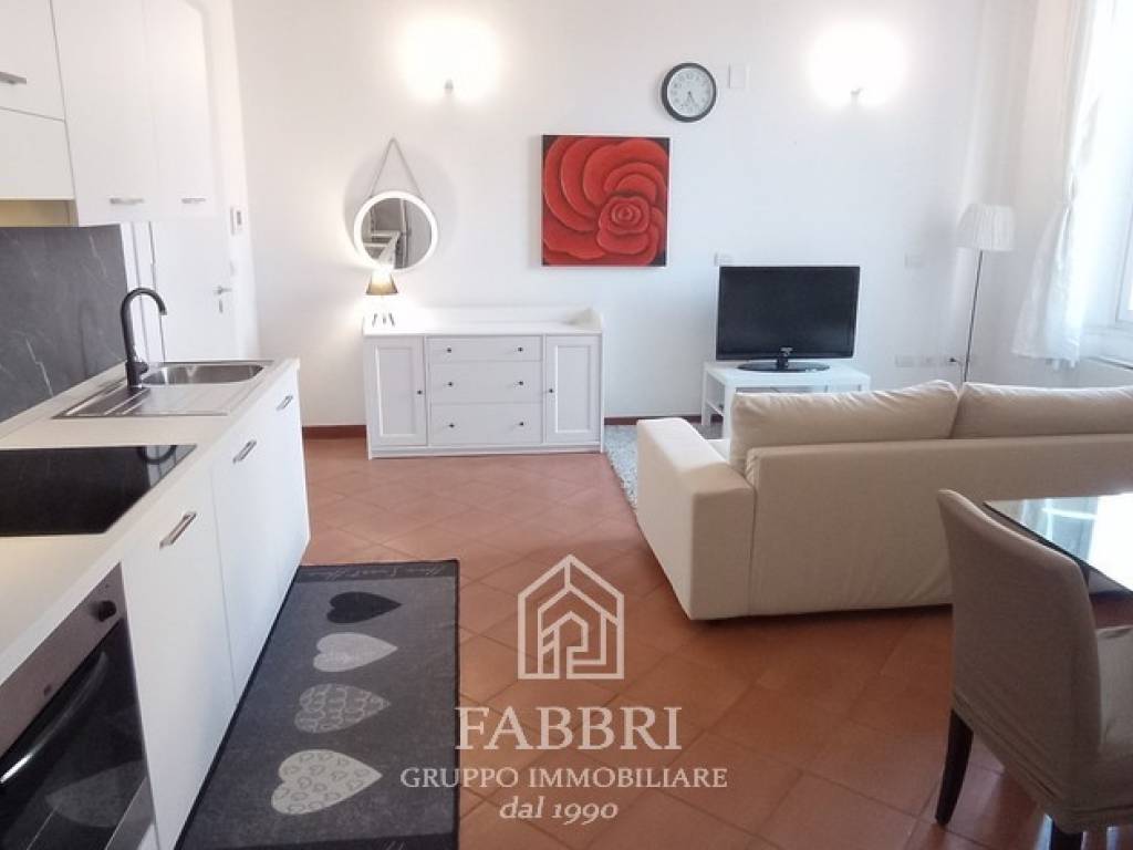 Appartamento a Ferrara - Foto 2