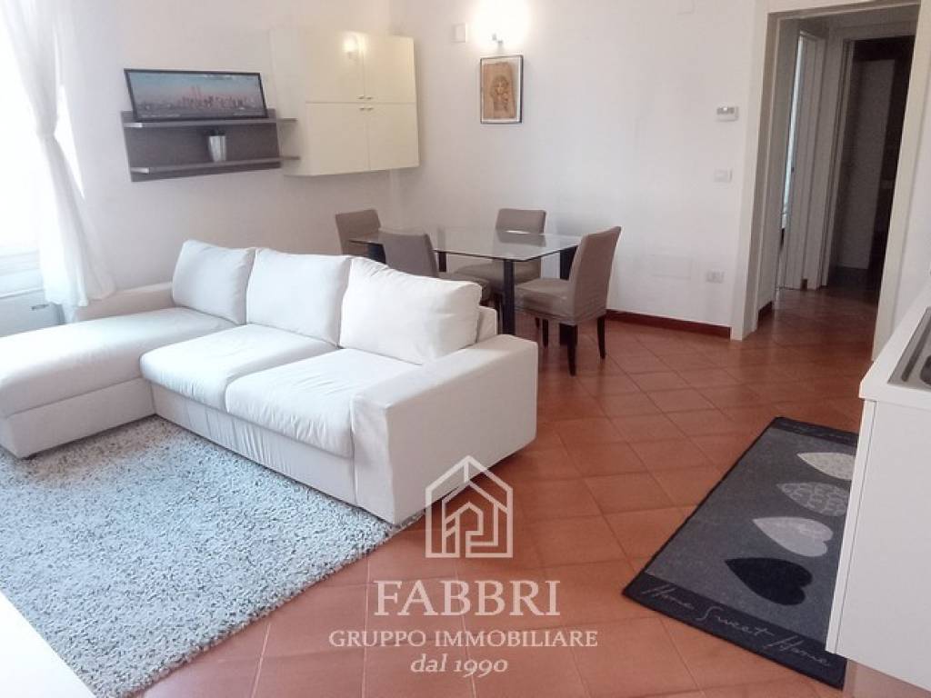 Appartamento a Ferrara - Foto 3