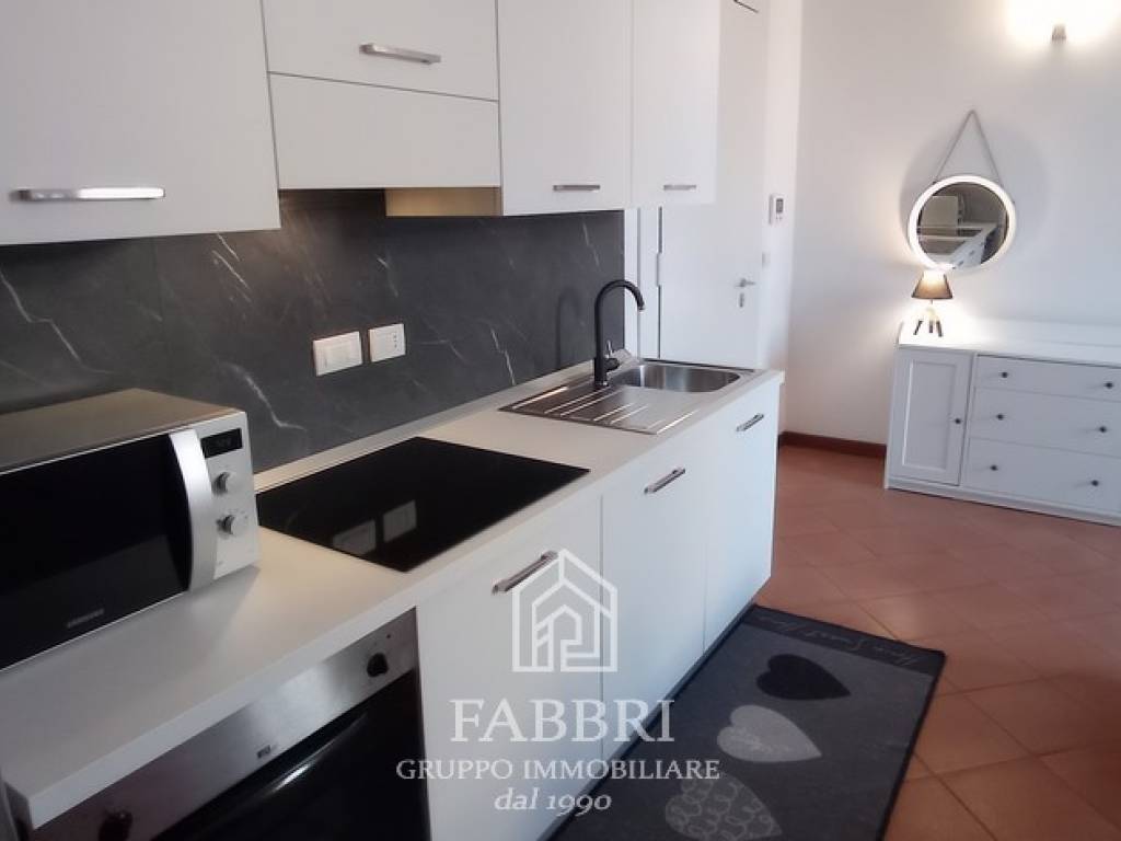 Appartamento a Ferrara - Foto 4