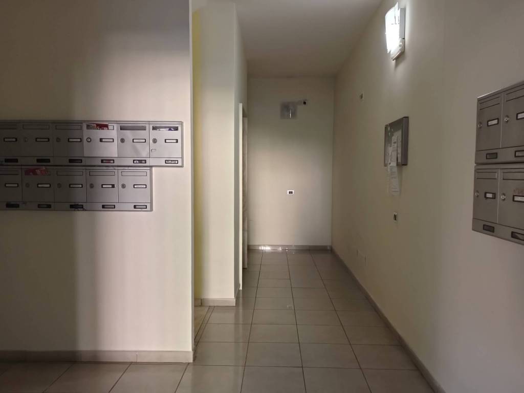 Appartamento a Sestu in Via 8 marzo 1908, 13 - Foto 2