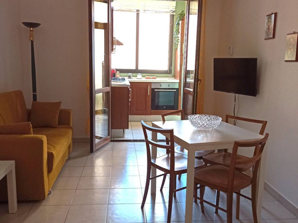 Appartamento a Sestu in Via 8 marzo 1908, 13 - Foto 3