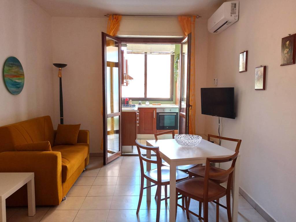 Appartamento a Sestu in Via 8 marzo 1908, 13 - Foto 4