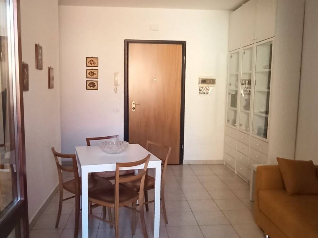 Appartamento a Sestu in Via 8 marzo 1908, 13 - Foto 5