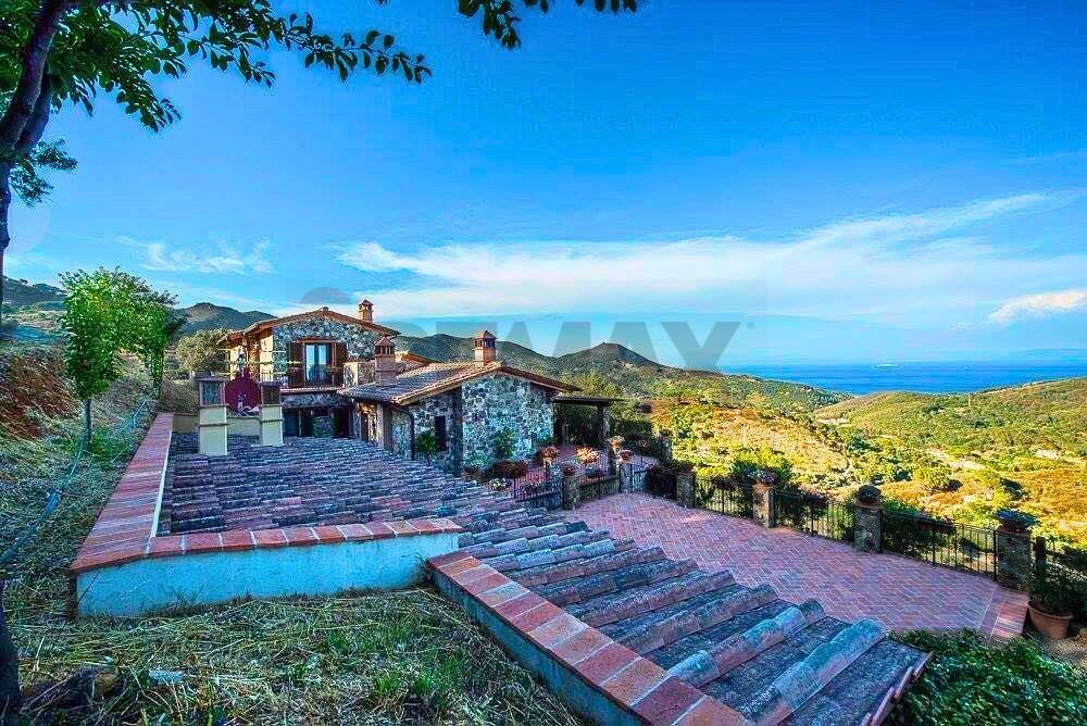 Villa a Rio - Foto 2
