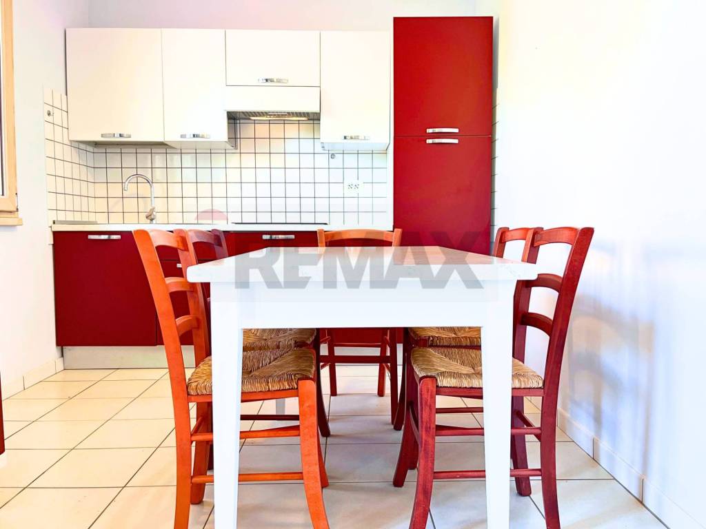 Appartamento a Rio - Foto 4