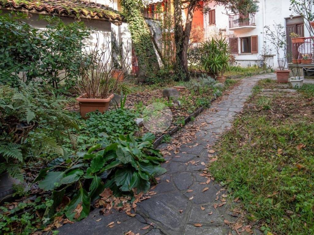 Rustico / casale a Giaveno in Via Seminario, 6 - Foto 2