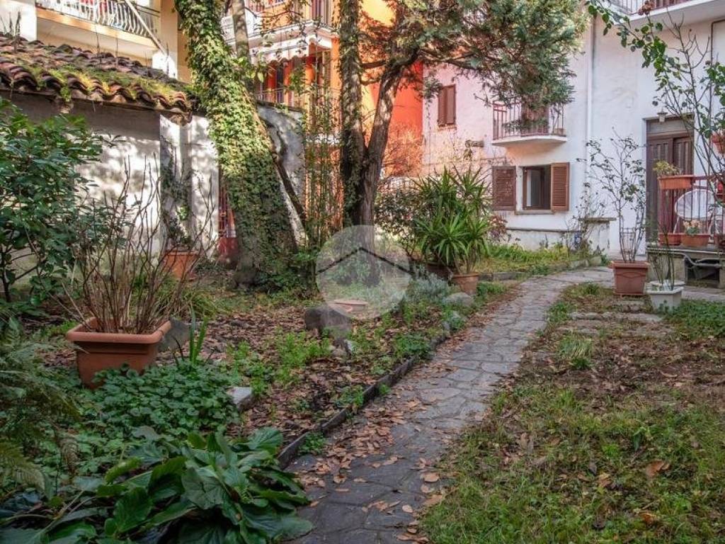 Rustico / casale a Giaveno in Via Seminario, 6 - Foto 3