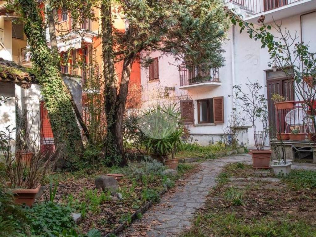 Rustico / casale a Giaveno in Via Seminario, 6 - Foto 4