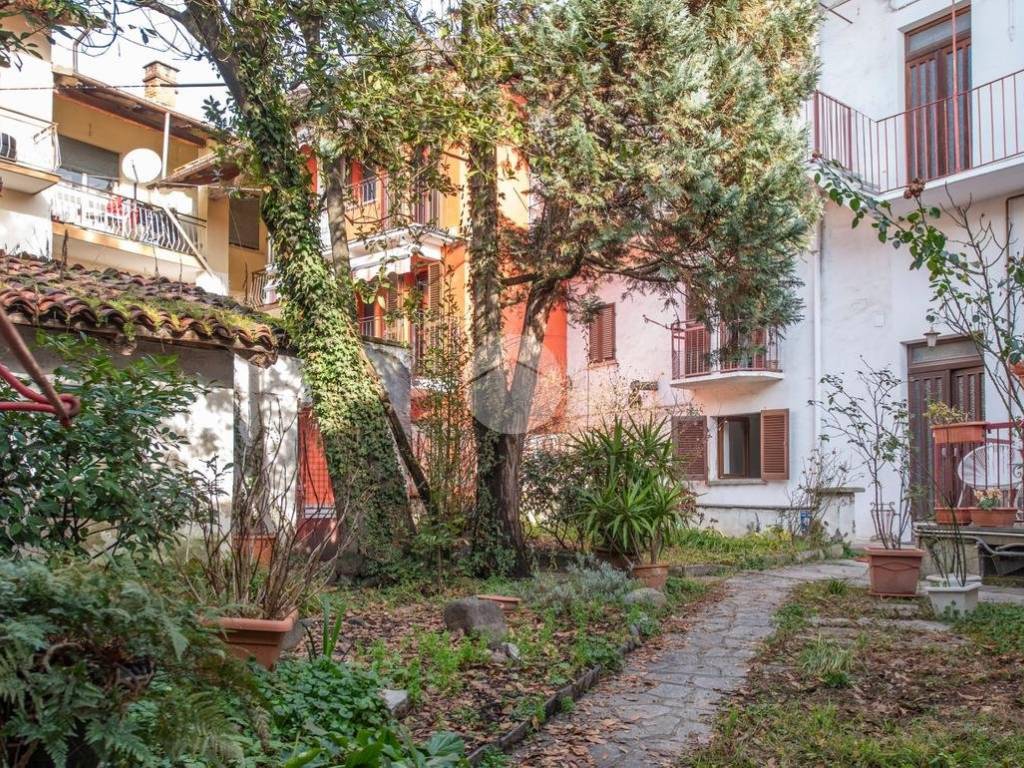 Rustico / casale a Giaveno in Via Seminario, 6 - Foto 5