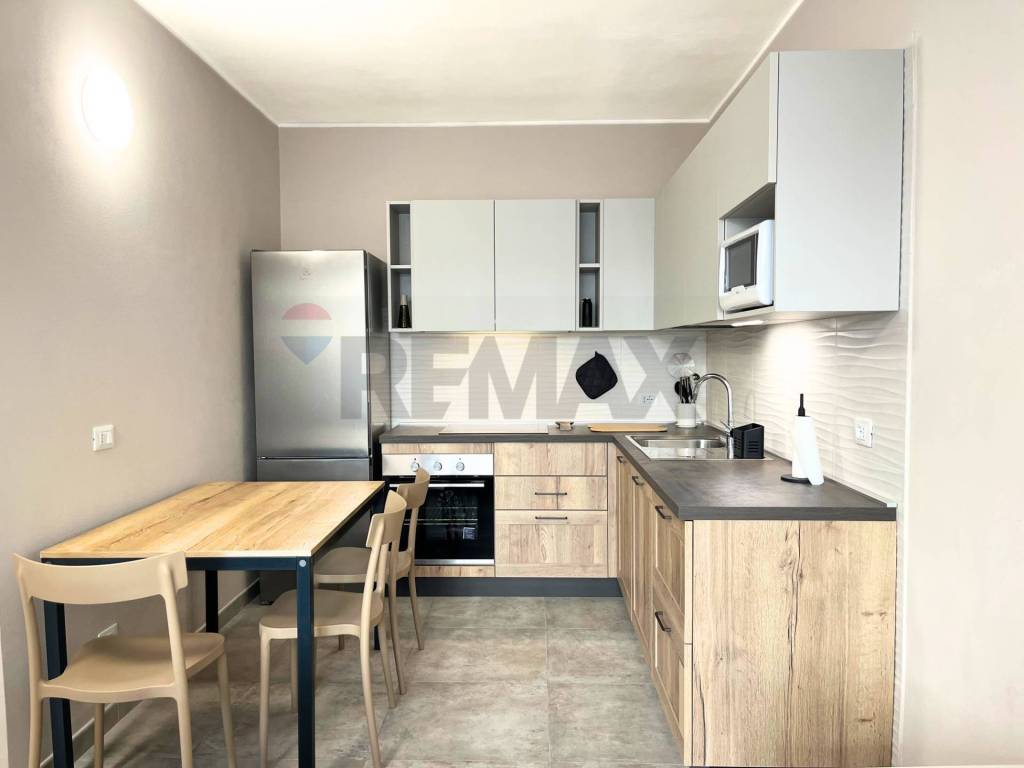 Appartamento a Marciana - Foto 2