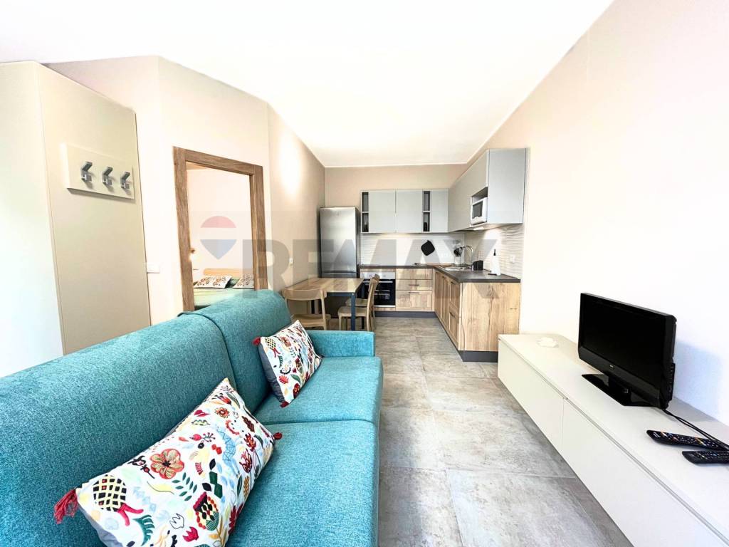 Appartamento a Marciana - Foto 3