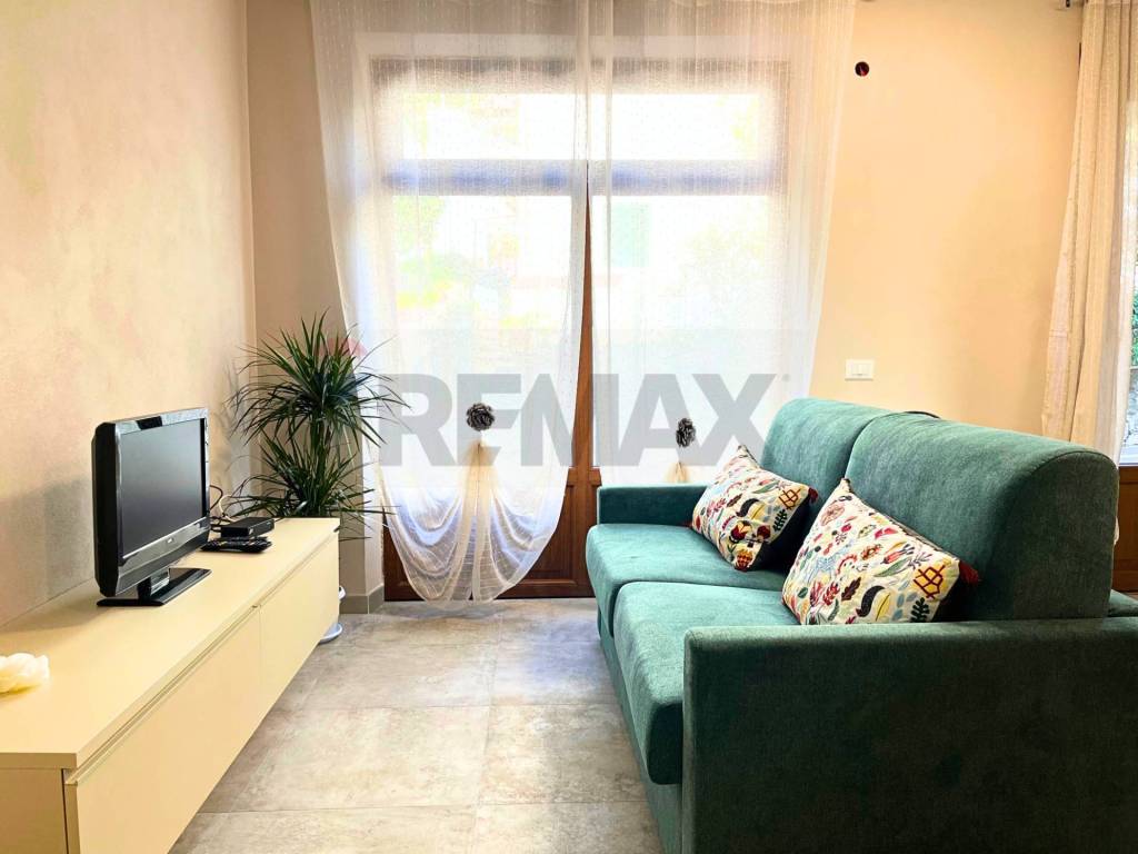 Appartamento a Marciana - Foto 4