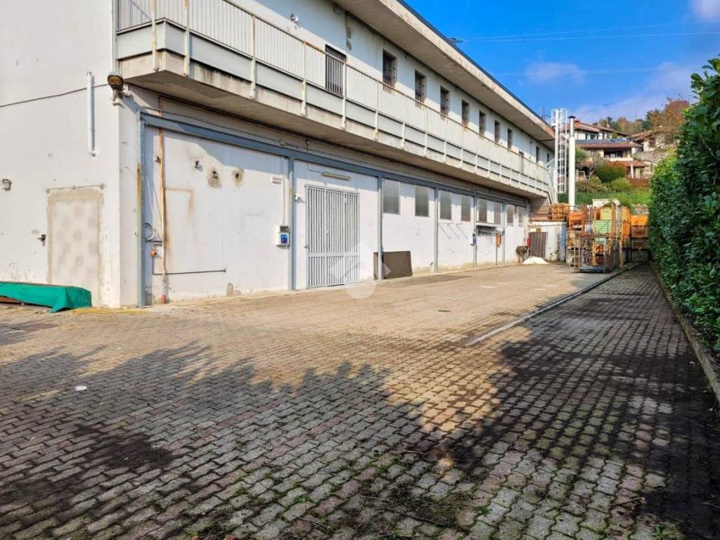 Immobile a Barzanò in Via Leonardo Da Vinci, 54 - Foto 2