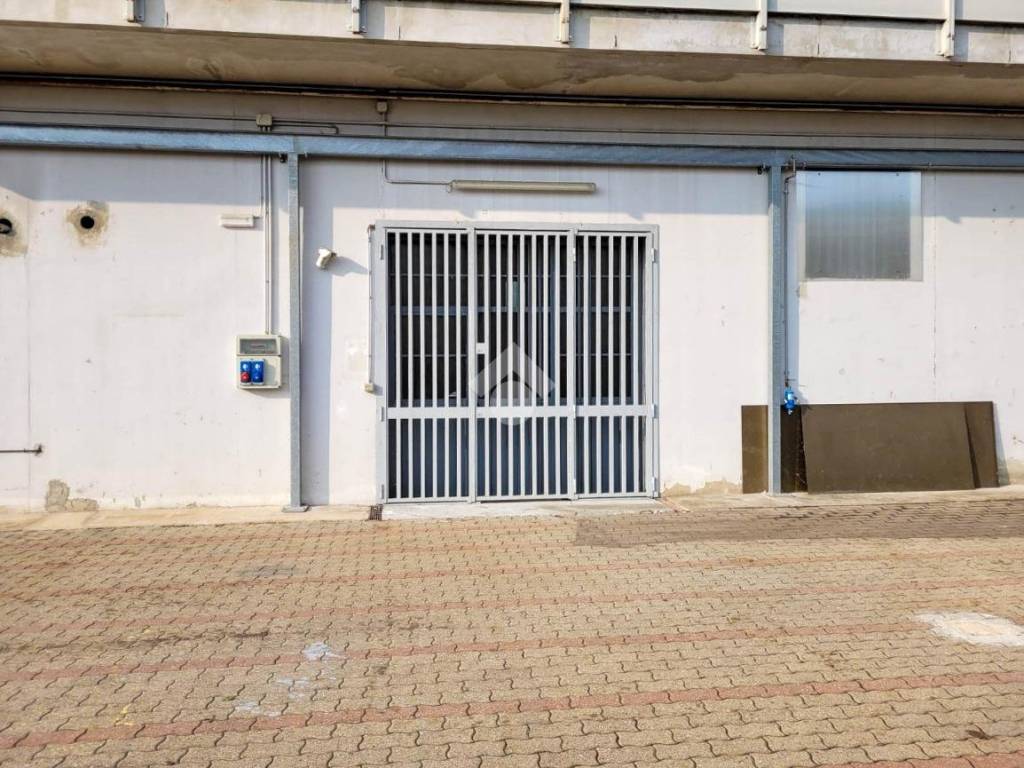 Immobile a Barzanò in Via Leonardo Da Vinci, 54 - Foto 3