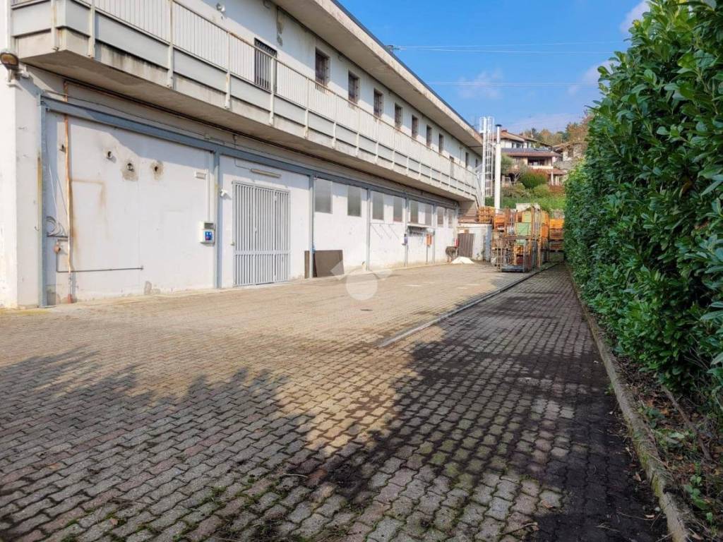 Immobile a Barzanò in Via Leonardo Da Vinci, 54 - Foto 4