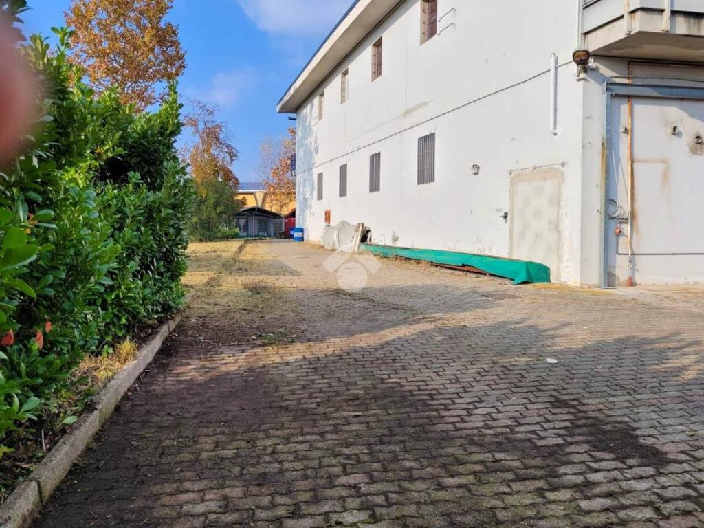 Immobile a Barzanò in Via Leonardo Da Vinci, 54 - Foto 5