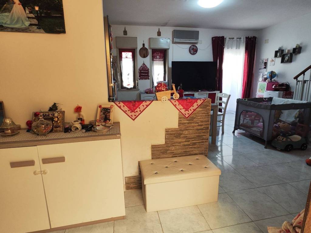 Appartamento a Messina in Strada Privata Campus - Foto 3