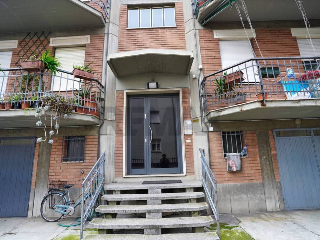 Appartamento a Reggio emilia in via Cecati - Foto 2